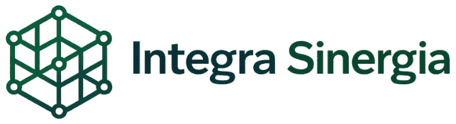 Integra Sinergia